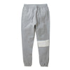 Stpl Reverse Sweatpant - Pants | Staple Pigeon
