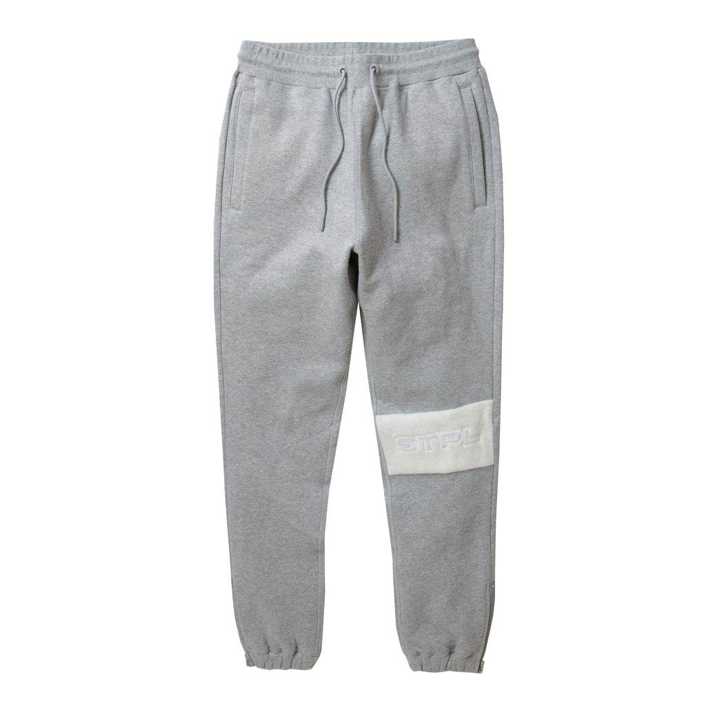 Page 2 | Pigeon Pants - Staple Pigeon