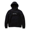 Stpl Reverse Hoodie - Hoodie | Staple Pigeon