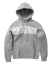 Stpl Reverse Hoodie