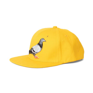 Pigeon Snapback - Hat | Staple Pigeon