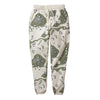 Broadway Washed Sweatpants - Pants | Staple Pigeon
