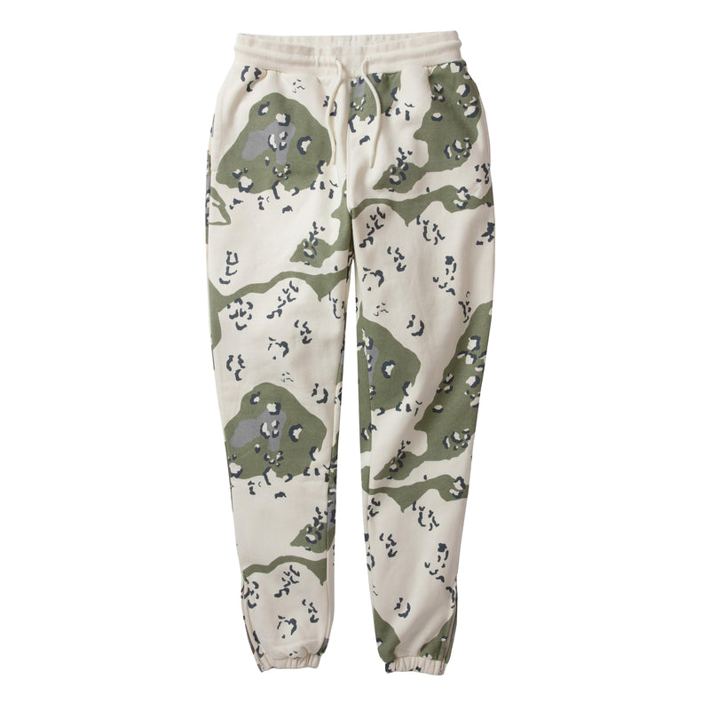Broadway Washed Sweatpants - Pants | Staple Pigeon