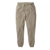 Broadway Washed Sweatpants - Pants | Staple Pigeon