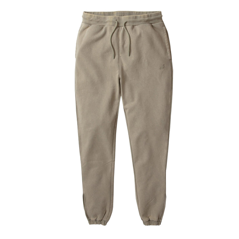 Broadway Washed Sweatpants - Pants | Staple Pigeon