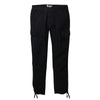 Broadway Cargo Pants - Pants | Staple Pigeon