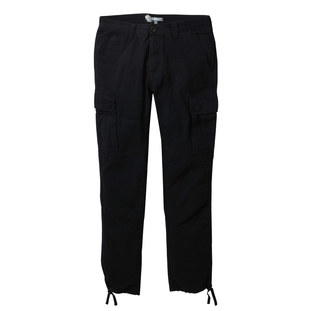 Broadway Cargo Pants - Pants | Staple Pigeon