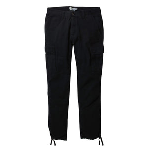Broadway Cargo Pants - Pants | Staple Pigeon