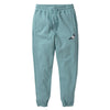 Pigeon Logo Sweatpant - Pants | Staple Pigeon
