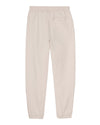 Hampton Sweatpant