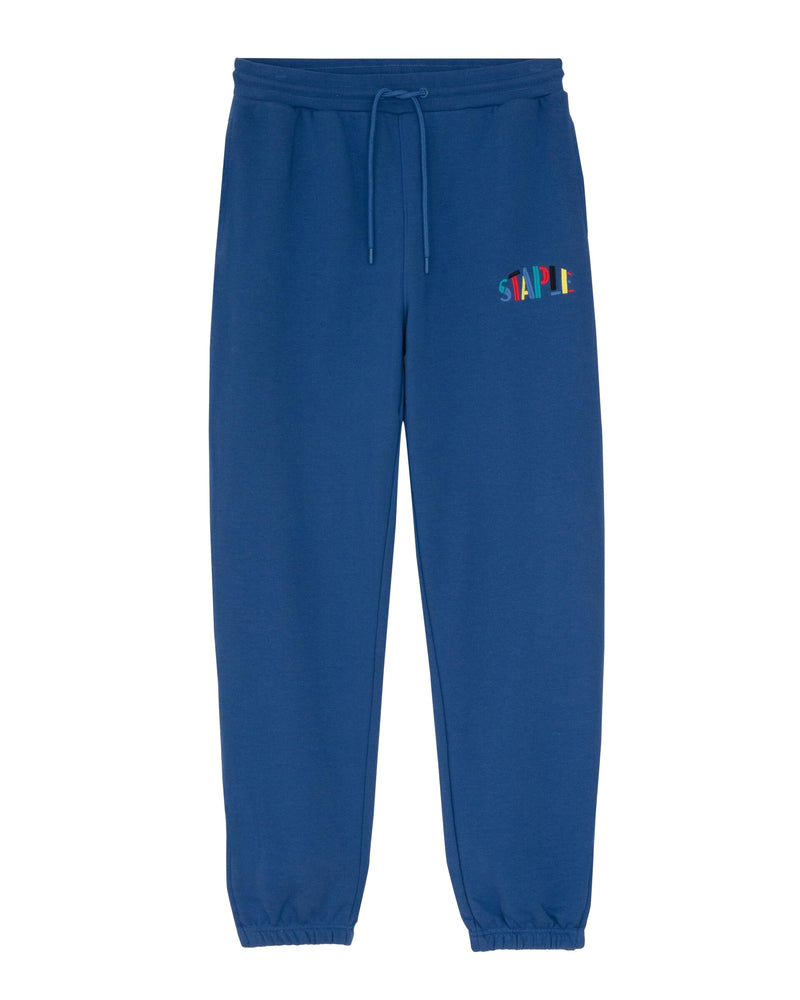 Hillcrest Logo Sweatpant