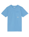 Hampton Pocket Tee