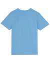 Hampton Pocket Tee