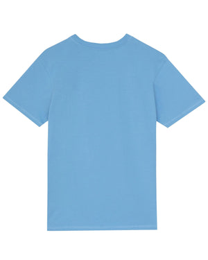 Hampton Pocket Tee