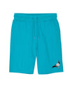 Pigeon Logo Sweatshort