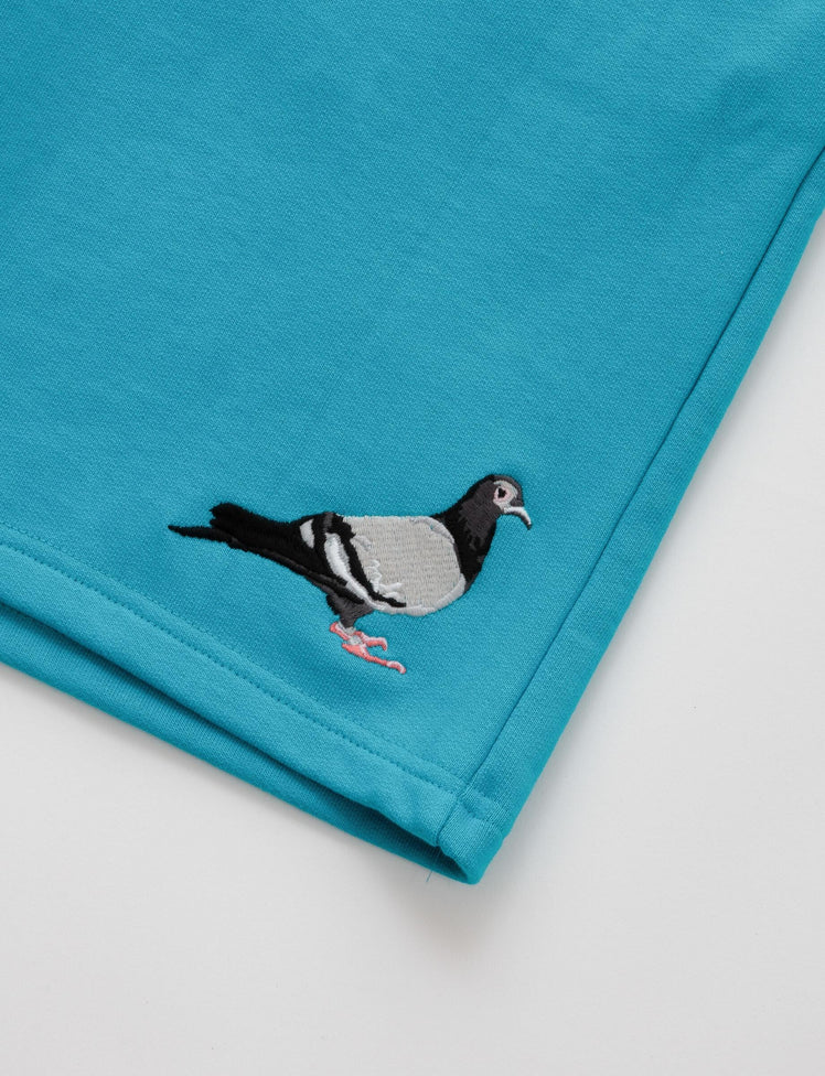 staple pigeon pocket tee
