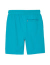 Pigeon Logo Sweatshort - Shorts | Staple Pigeon