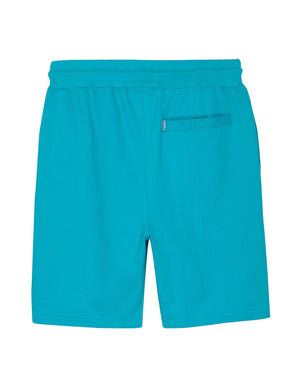 Pigeon Logo Sweatshort - Shorts | Staple Pigeon