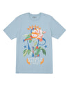 Bloomfield Rose Tee 