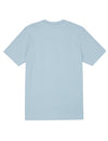 Bloomfield Rose Tee  - Tee | Staple Pigeon