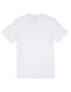 Fenwick Embroidered Tee  - Tee | Staple Pigeon