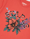 Montclair Logo Tee  - Tee | Staple Pigeon