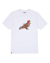 Fenwick Pigeon Tee 