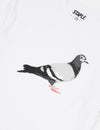Pigeon Logo Tee  - Tee | Staple Pigeon