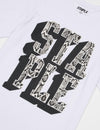 Stack Logo Tee  - Tee | Staple Pigeon