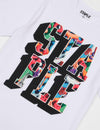 Stack Logo Tee  - Tee | Staple Pigeon