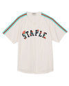 Rose Baseball Jersey 