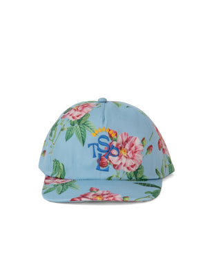Bloomfield Logo Cap  - Hat | Staple Pigeon
