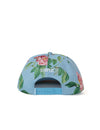 Bloomfield Logo Cap  - Hat | Staple Pigeon