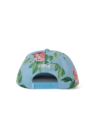 Bloomfield Logo Cap  - Hat | Staple Pigeon