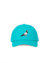 Pigeon Twill Cap  - Hat | Staple Pigeon