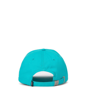 Pigeon Twill Cap  - Hat | Staple Pigeon
