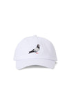 Pigeon Twill Cap  - Hat | Staple Pigeon