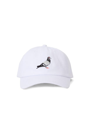 Pigeon Twill Cap  - Hat | Staple Pigeon