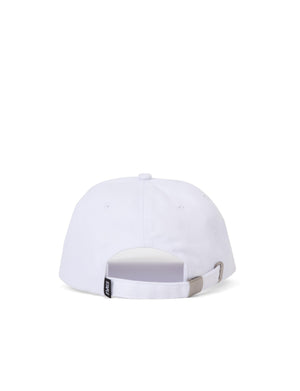 Pigeon Twill Cap  - Hat | Staple Pigeon