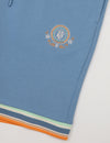 Emblem Sweatshort - Shorts | Staple Pigeon