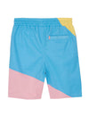 Edison Nylon Short - Shorts | Staple Pigeon
