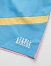 Edison Nylon Short - Shorts | Staple Pigeon