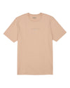 Line Logo Emb Tee