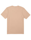 Line Logo Emb Tee - Tee | Staple Pigeon