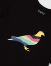 Pigeon Logo Tee - Tee | Staple Pigeon