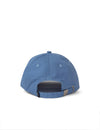 Emblem Twill Cap - Hat | Staple Pigeon