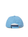 Edison Twill Cap - Hat | Staple Pigeon