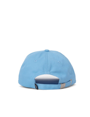 Edison Twill Cap - Hat | Staple Pigeon