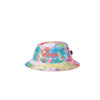 Seaside Bucket Hat - Hat | Staple Pigeon