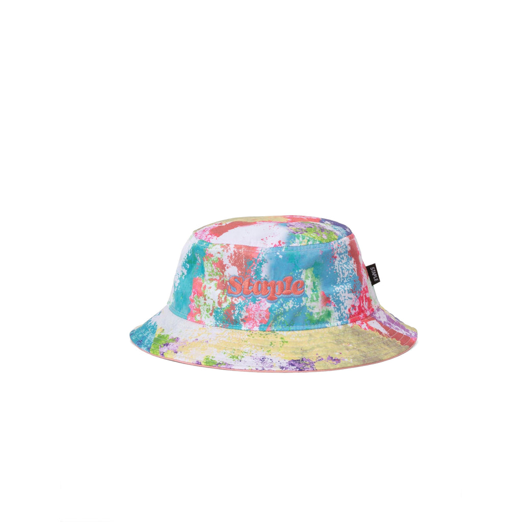 Seaside Bucket Hat - Hat | Staple Pigeon